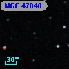 MGC 47040