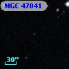 MGC 47041