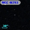 MGC 46783