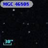 MGC 46808