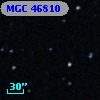 MGC 46810