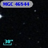 MGC 46844