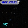 MGC 47352