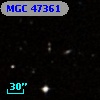 MGC 47361