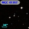 MGC 47387