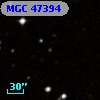 MGC 47394