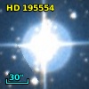 HR  7843