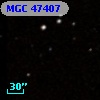 MGC 47407