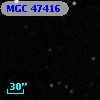 MGC 47416