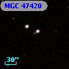 MGC 47420