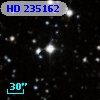 HD 235162