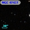 MGC 47427