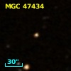 2MASS J13320178-0011011