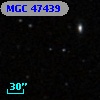 MGC 47439