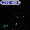 MGC 47442