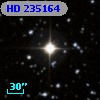 HD 235164