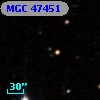 MGC 47451