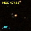 2MASS J13320286-0011544