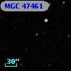 MGC 47461