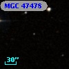 MGC 47478