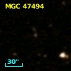MGC 47494