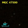 2QZ J133205.5-001532