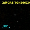 2dFGRS TGN266Z007