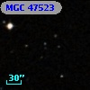 MGC 47523