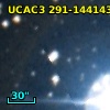 BD+54  2329C