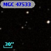 MGC 47533