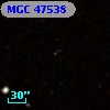 MGC 47538