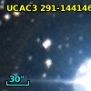 BD+54  2329D