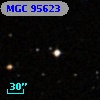 MGC 95623