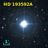 BD+54  2329A