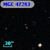 MGC 47283