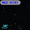 MGC 47292