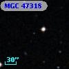 MGC 47318
