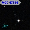 MGC 47330