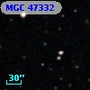 MGC 47332