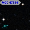 MGC 47334