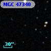 MGC 47340