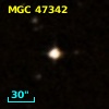 2MASS J13310165-0005312