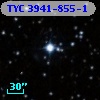TYC 3941-855-1