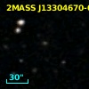 MGC 47344