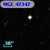 MGC 47347