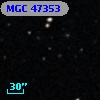 MGC 47353