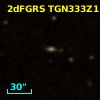 2dFGRS TGN333Z110