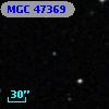 MGC 47369