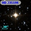 HD 235198