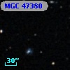 MGC 47380